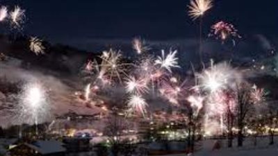 رد قاطع.. هل رأس السنة إجازة رسمية في المدارس؟