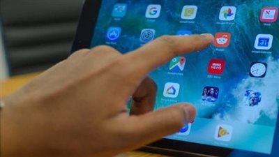 موعد سداد رسوم تأمين تابلت الثانوية العامة 2024