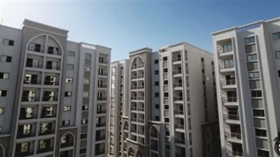 أماكن شقق صندوق التنمية الحضرية.. والشروط والاسعار 