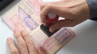 طرق الاستعلام عن التأشيرة برقم الجواز