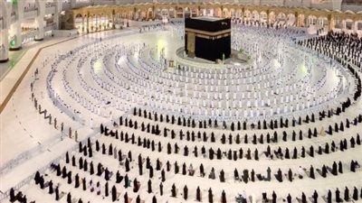  لاختيار الفائزين.. موعد إجراء قرعة حج الجمعيات الأهلية