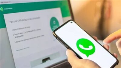  كيفية تأمين واتساب ويب WhatsApp Web باستخدام قفل الشاشة