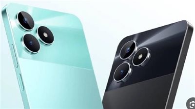 سعر ومواصفات هاتف Realme C51