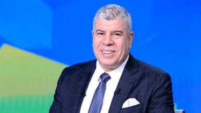  شوبير يكشف عن خبر غير سار لجماهير الأهلي قبل مباراة الأهلي وفيوتشر