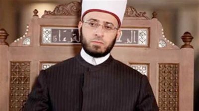 على شاشة DMC.. 