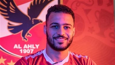 محمد فاروق: الزمالك لم يتفاوض مع أحمد رمضان بيكهام مدافع سيراميكا كيلوباترا