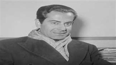 بعدما تصدر تريند جوجل.. أبرز المعلومات حول 