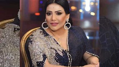 بدرية طلبة تعلن عن تعرضها لحادث سير مؤخرًا (صور)