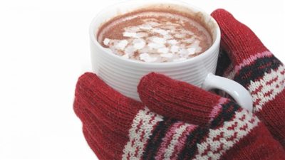 6 مشروبات تعطي حرارة للجسم.. لا تتنازل عن تناولها يوميًا في الشتاء