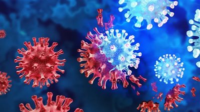 مرض إكس.. هل هو موجود بالفعل؟