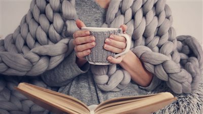 تدفئة الجسم من الداخل بـ 16 خطوة فعالة.. اختر ما يناسبك 