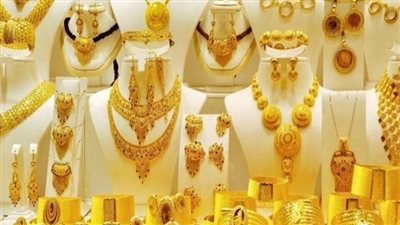 بالمصنعية.. آخر تحديث لسعر الذهب في مصر اليوم الأربعاء 27_ 12_ 2023