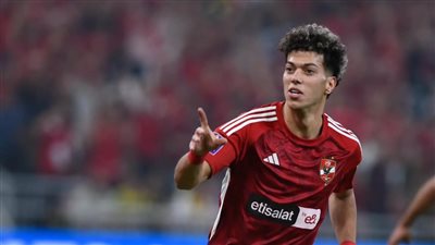 مفاجأة.. الزمالك ينتظر قرارا هاما من الفيفا بشأن إمام عاشور