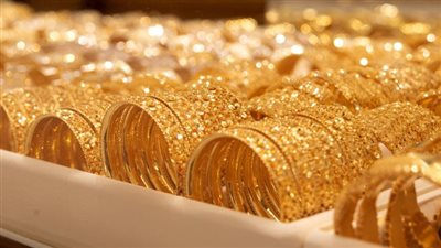 سعر الذهب اليوم الخميس 28 ديسمبر 2023 في مصر (آخر تحديث)