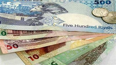  سعر الريال القطري أمام الجنيه المصري اليوم الخميس 28 ديسمبر 2023 