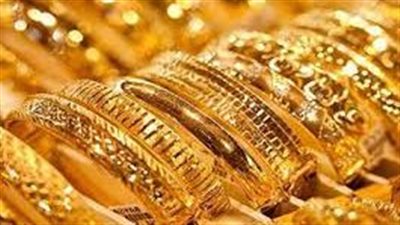 انخفاض جديد في أسعار الذهب في مصر وعيار 21 يسجل 3150 جنيه 