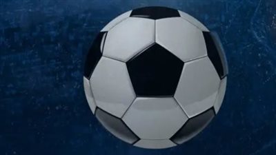  أهم مباريات اليوم الخميس 28_ 12_ 2023 في مختلف المسابقات