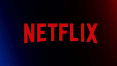 أفضل المواقع المجانية البديلة لـ Netflix في عام 2023