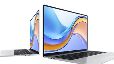 موعد إطلاق جهاز MagicBook الجديد