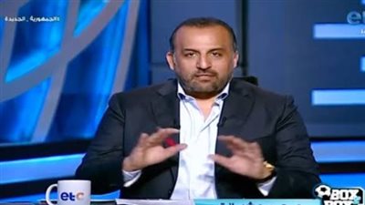 شبانة يحسم الجدل.. ما هي حقيقة رغبة الأهلي في ضم المهاجم وسام أبوعلي؟