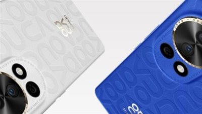 مواصفات هواوي Nova 12.. وموعد طرحه في الاسواق 