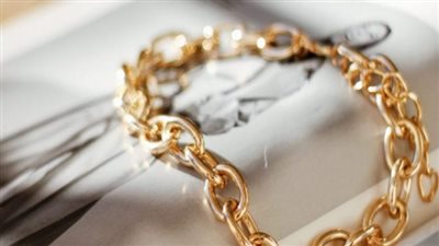  أسعار الذهب بمختلف أعيرته دون أي مصنعية اليوم 28_ 12_ 2023