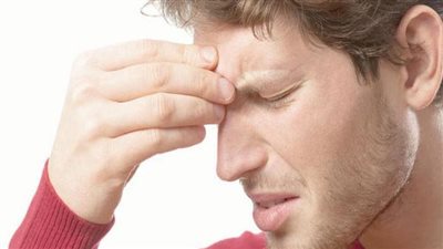 هل الجو البارد يؤثر على الجيوب الأنفية؟ تعرف على الإجابة وخطوات الوقاية