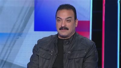 عمرو الحديدي: الأهلي يطمح للفوز ببطولة كأس السوبر (فيديو)