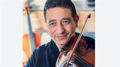 غدًا.. يحيى الموجي ضيفا في حلقة جديدة من برنامج بالخط العريض على شاشة قناة الحياة