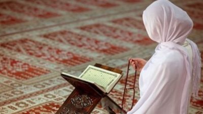  مواقيت الصلاة اليوم الأحد 24_ 12_ 2023 في محافظات مصر 