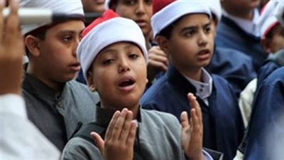 جدول الشهادة الإعدادية الأزهرية الترم الأول 2024.. تنطلق وتنتهي في هذا الموعد