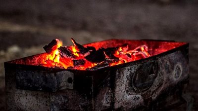 اضرار التدفئة بالفحم فى الشتاء.. مخاطر جسيمة تهدد صحتك وحياتك