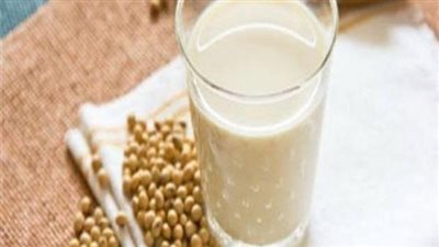 فوائد الحلبة بالحليب على الريق.. مشروب رائع لشتاء دافئ