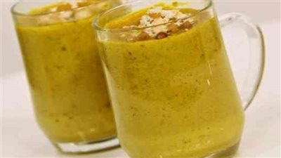 فوائد الحلبة المطحونة في الشتاء.. مشروب صحى بامتياز