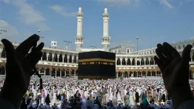  أسعار رحلات العمرة في أشهر رجب وشعبان ورمضان 2024