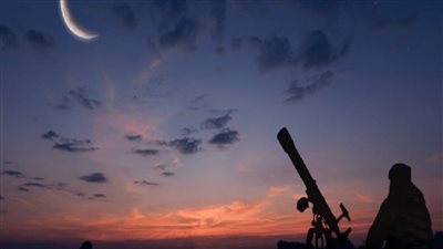 كم باقي على شهر رجب 1445-2024.. يبدأ وينتهي في هذا الموعد