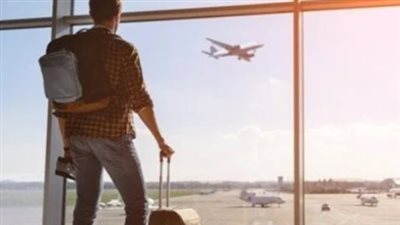 دعاء السفر مكتوب للمسافر كما ورد عن النبي