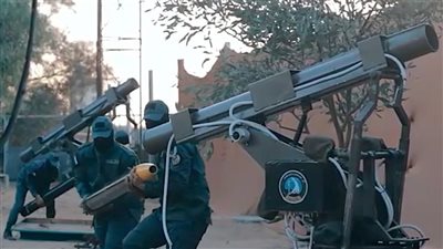 حماس تُرهب الاحتلال بأسلحة جديدة فتاكة.. ما قدرات «سام 18 وسلاح الشيطان»؟