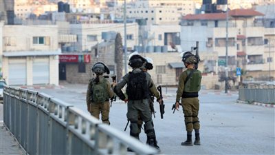 دعوات أممية لإنهاء الاحتلال الإسرائيلي وتحقيق العدالة للضحايا