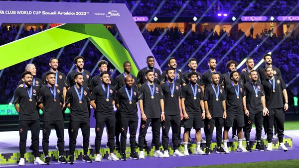 قبل العاشرة.. ماذا قدم الأهلي في 9 مشاركات بـ كأس العالم للأندية؟