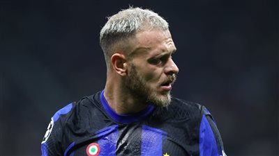 مواعيد مباريات اليوم الجمعة والقنوات الناقلة