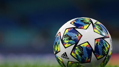  مواعيد مباريات اليوم السبت 30 ديسمبر 2023.. والقنوات الناقلة لها 