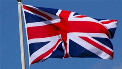 الخارجية البريطانية تستدعي القائم بأعمال السفارة الإيرانية في لندن