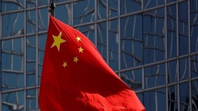 الصين تنتقد بيان وزارة الخارجية الأمريكية بشأن الانتخابات في تايوان