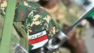 انفجارات قوية فى محيط قيادة الجيش السودانى وسط الخرطوم