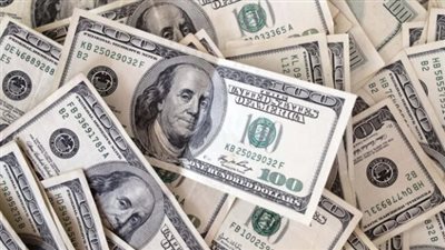 سعر الدولار في مصر اليوم السبت 30 ديسمبر 2023 (تحديث جديد)