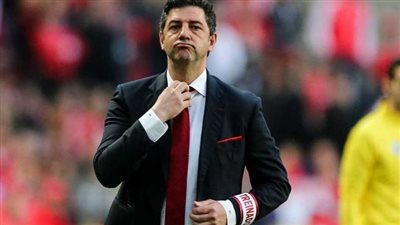 فجرها فيتوريا.. سبب استدعاء أحمد فتوح ومحمد صبحي ثنائي الزمالك، إلى قائمة كأس الأمم الإفريقية