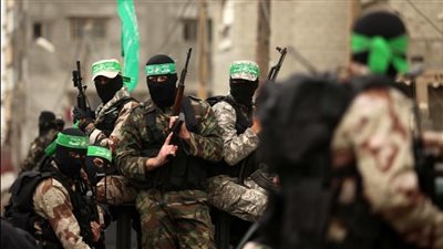 القسام: وفاة أسير بريطاني متأثرًا بجراحه بعد استهداف إسرائيلي لمكان احتجازه