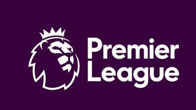 ترتيب الدوري الانجليزي 2023-2024 حتي الآن