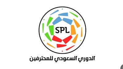  ترتيب الدوري السعودي للمحترفين 2023_ 2024